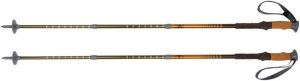 Trekking Pole (Pair)